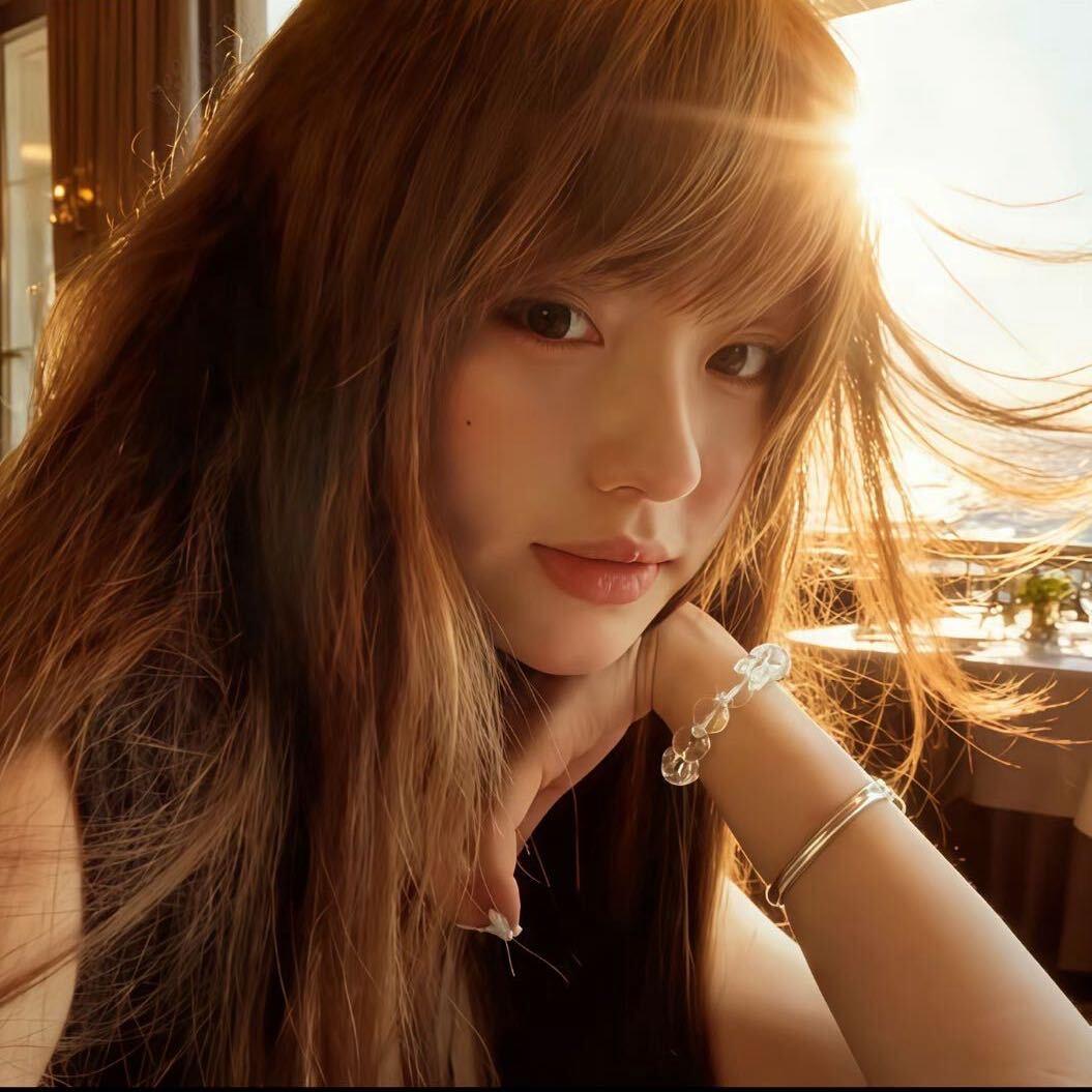 超级无敌性感癞蛤蟆勾引王子被告派出所