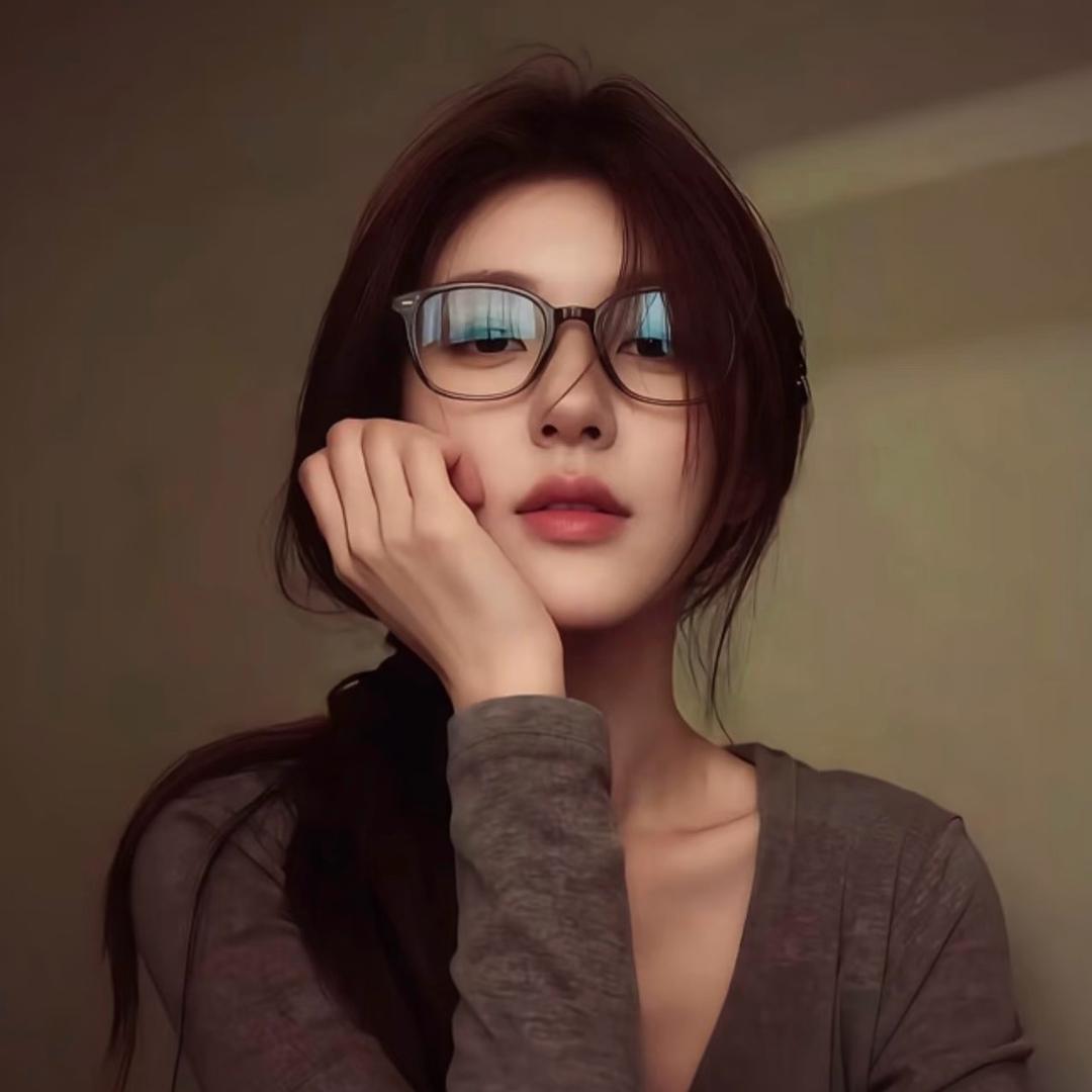 西瓜菠萝妹