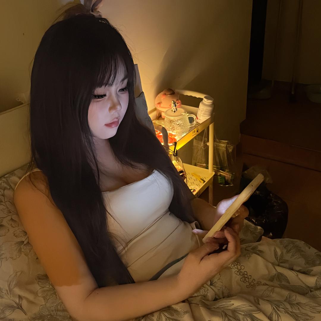 Fen