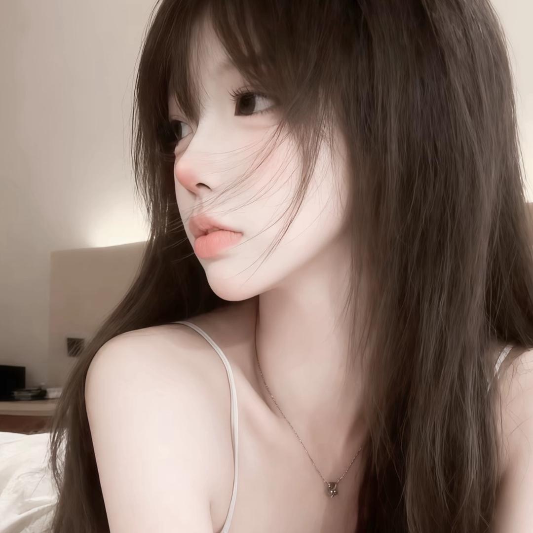 想吃开心果.
