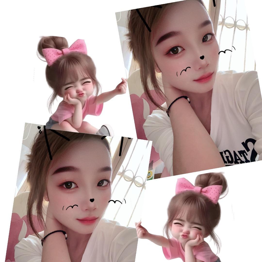 ꒰ঌWꕤU໒꒱