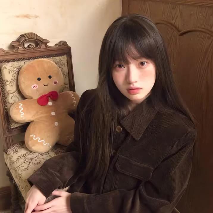 再来一碗火鸡面