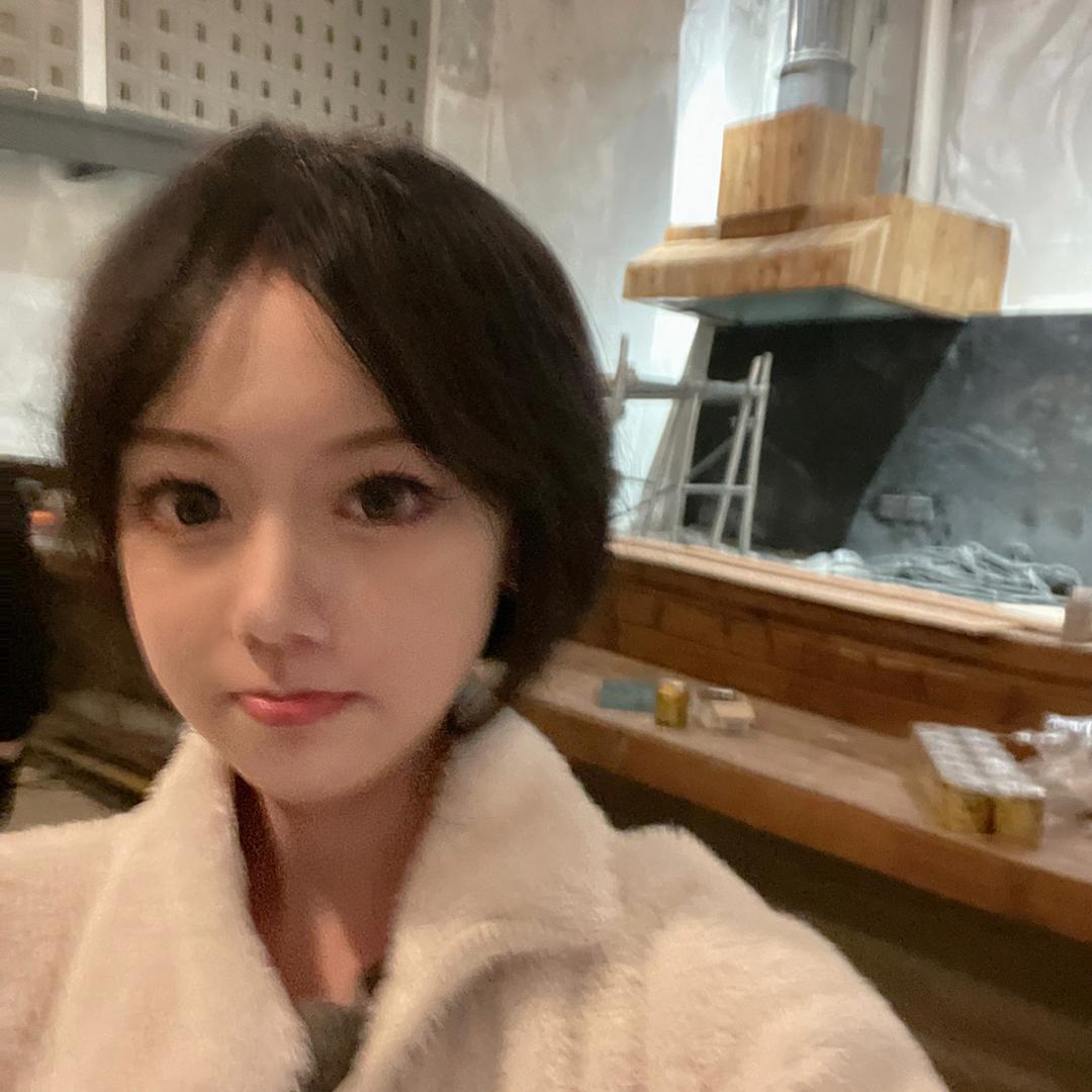 成都小猪猪