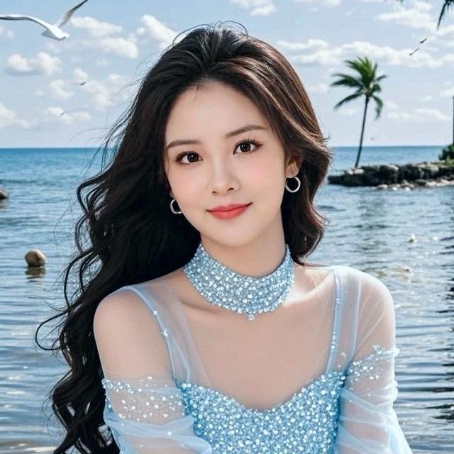 嘟嘟☀️³¹⁹