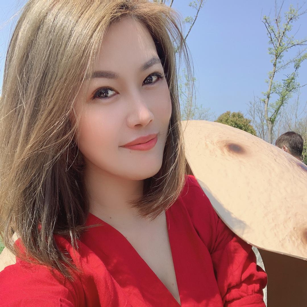 高处不胜韩女士