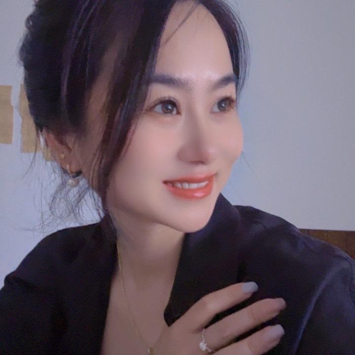 ...........（请不要连赞）