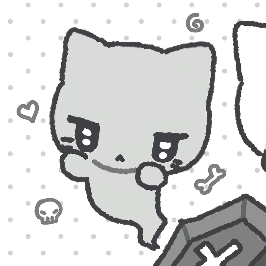 迎欢