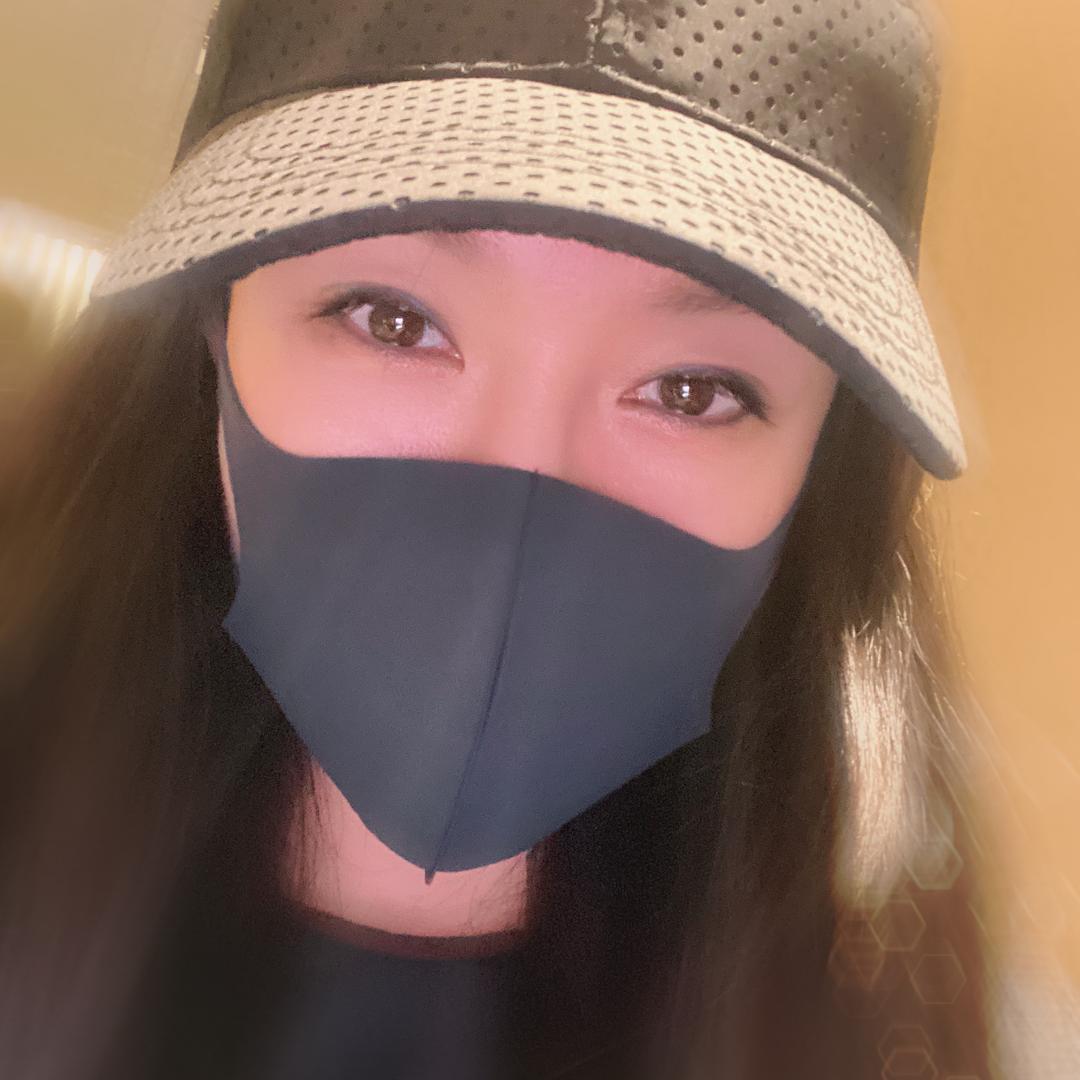 感悟