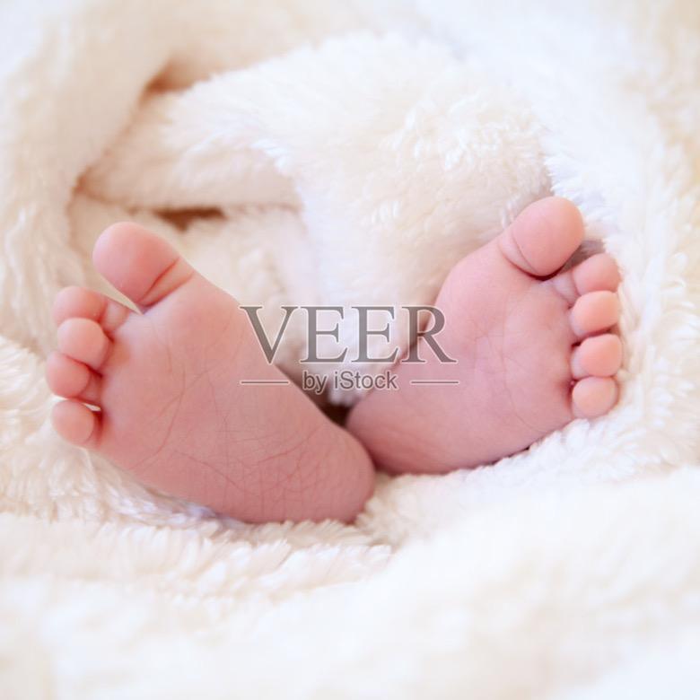 小凡妈咪婴幼服饰