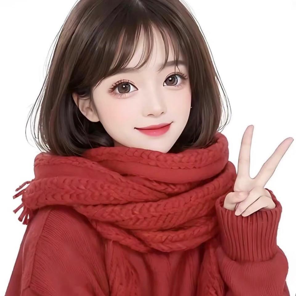 青青
