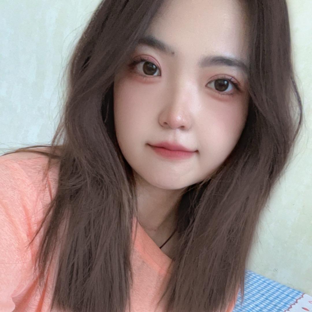 白洋淀～然然