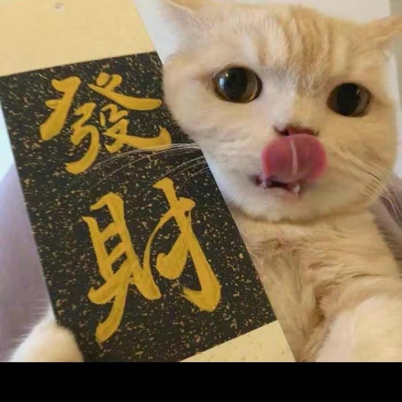 创意生活坊stoo9
