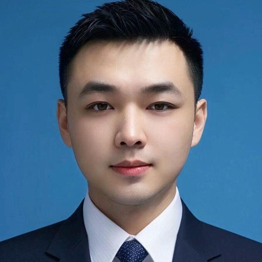 大话西游2红尘搭配（专业搭配组号）