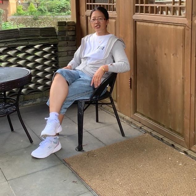 心态要好（蛇）