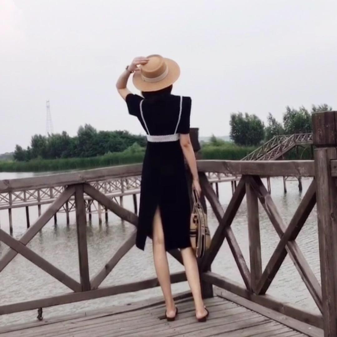 甜妹悠🛍