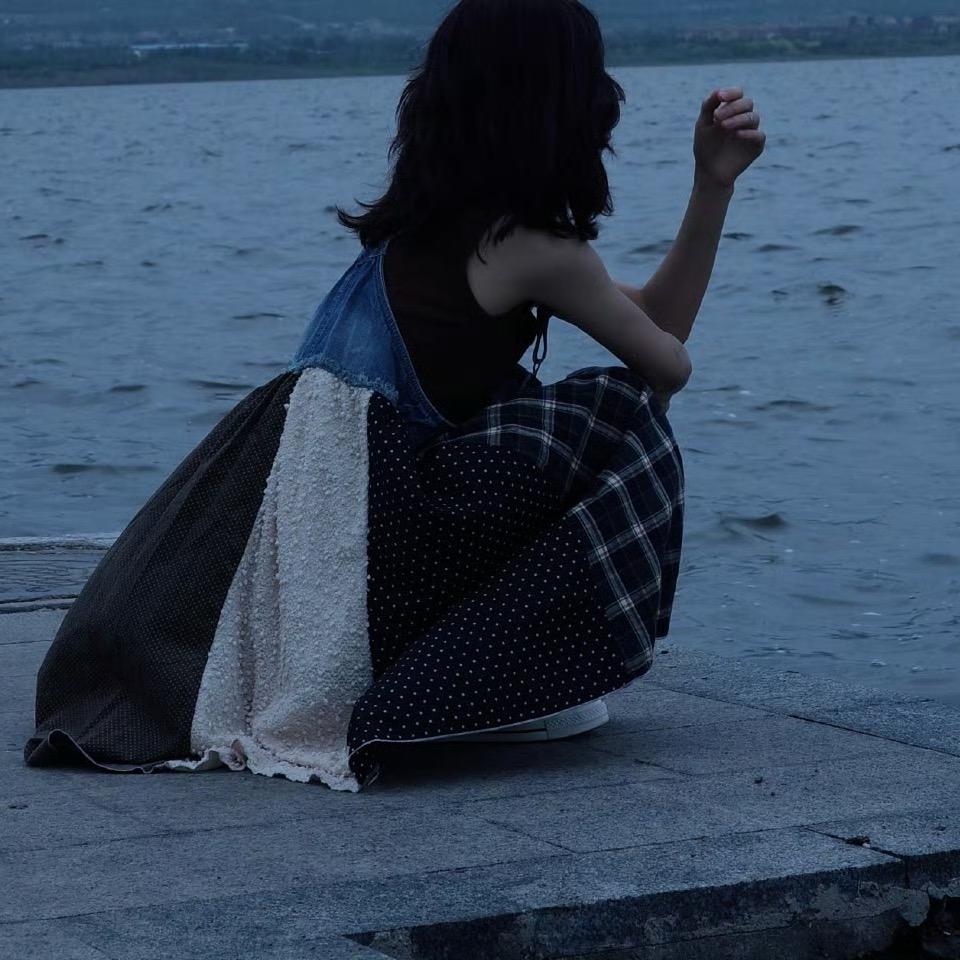 子子