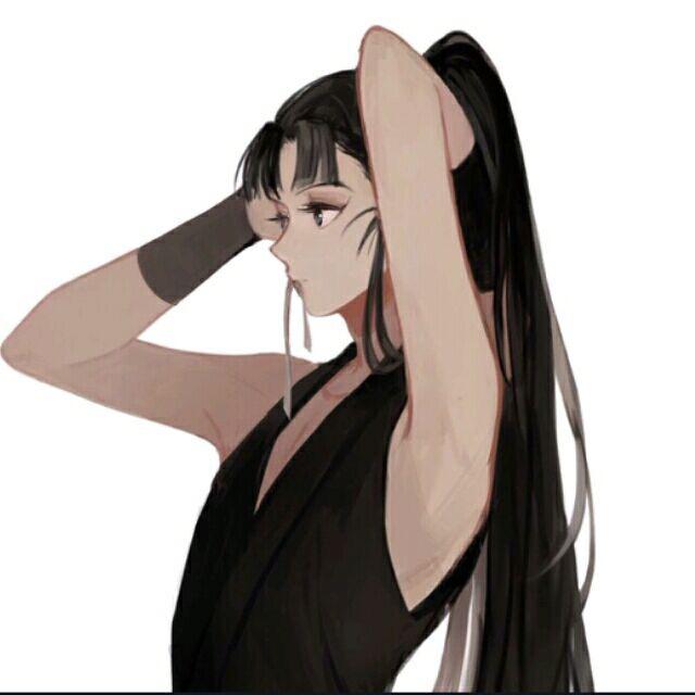 宇崽