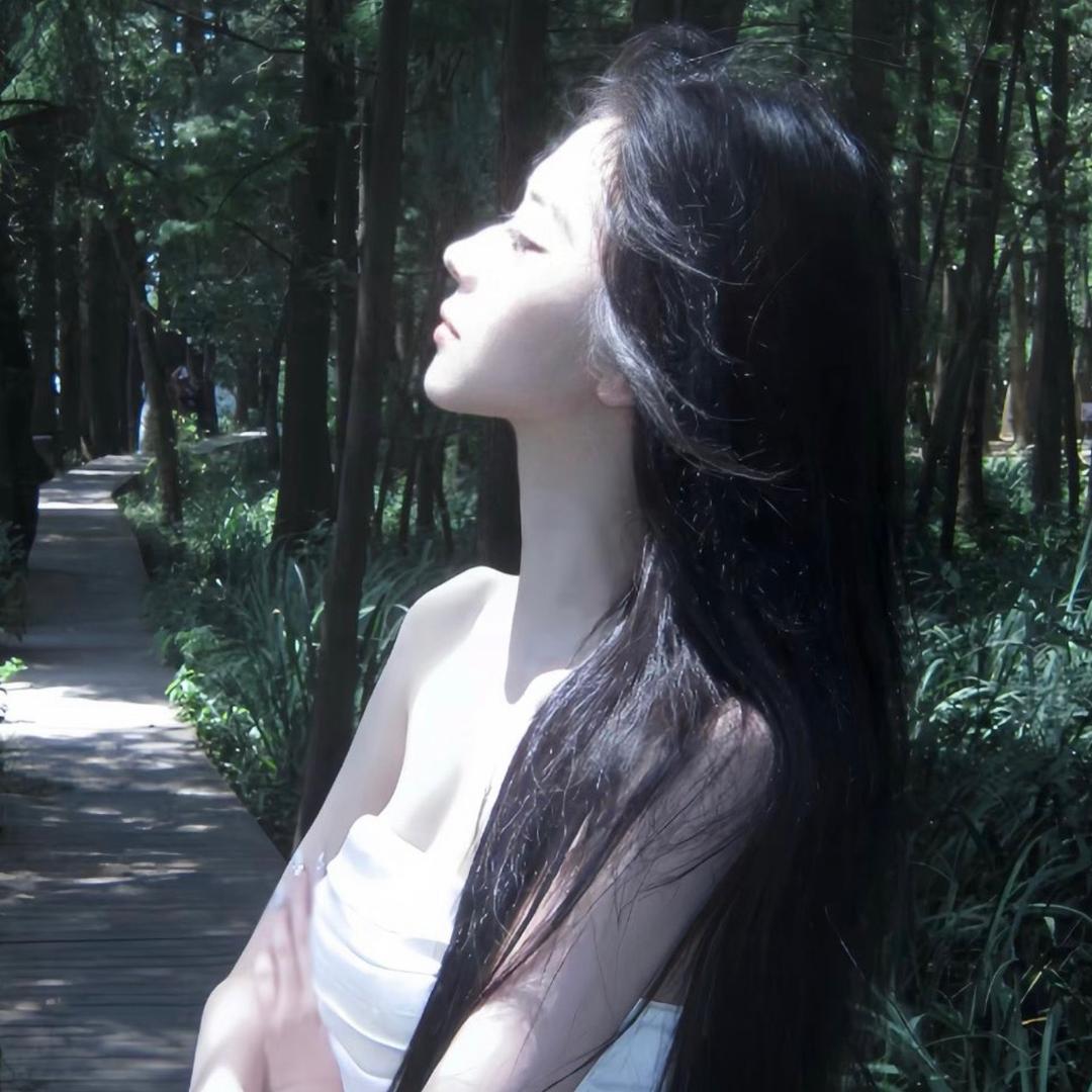 没头脑和不高兴