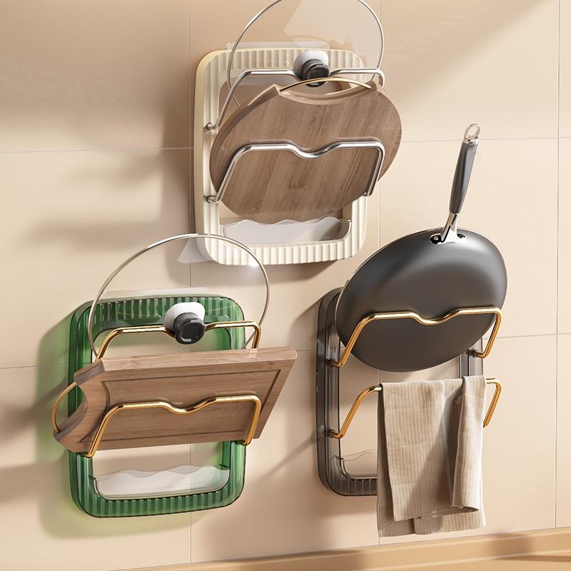 耐力固家装主材