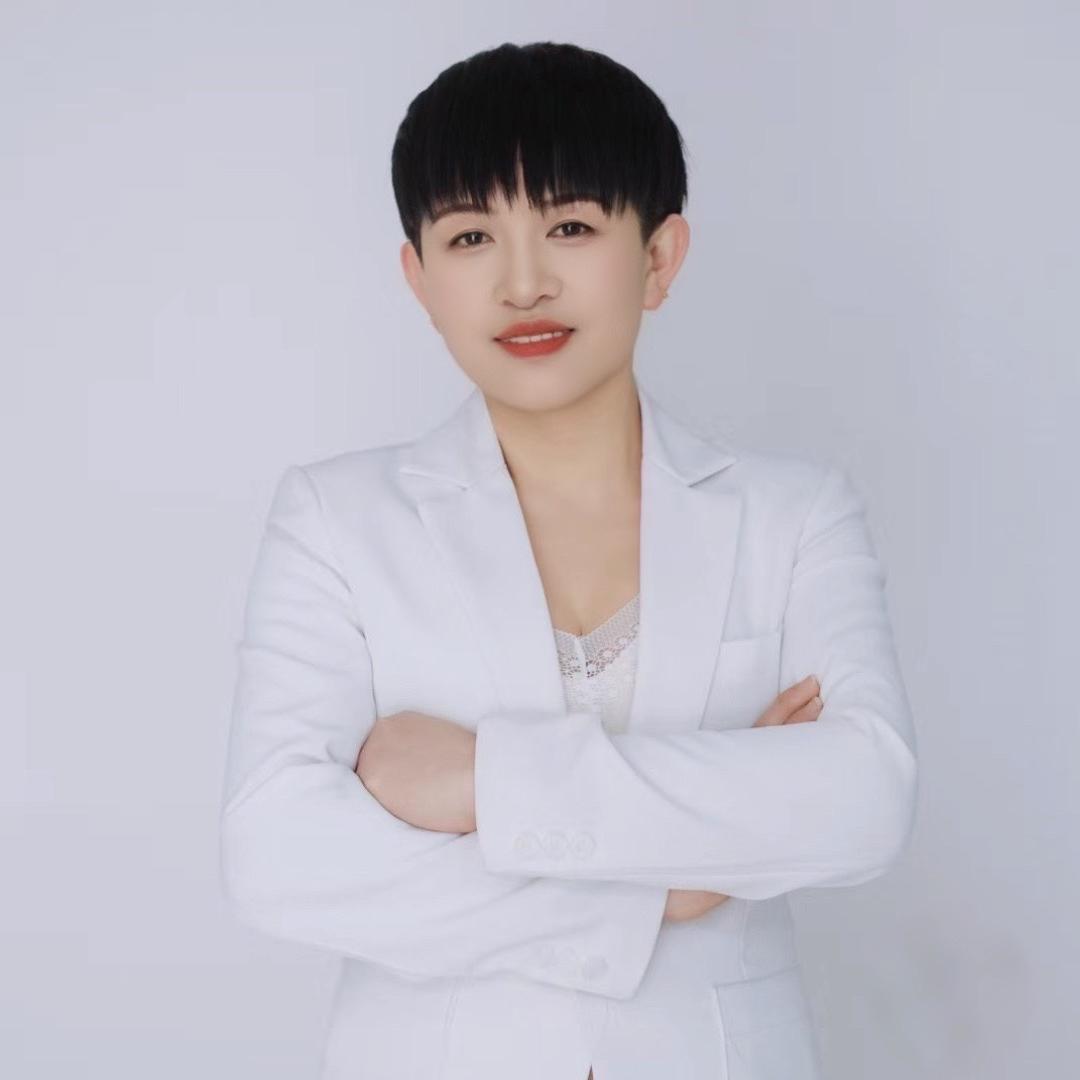 博野二姑包子