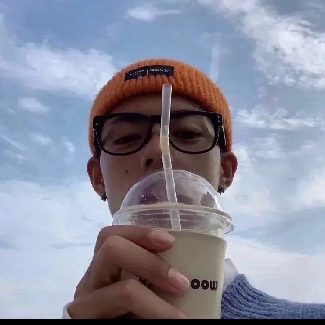 煦-🎶