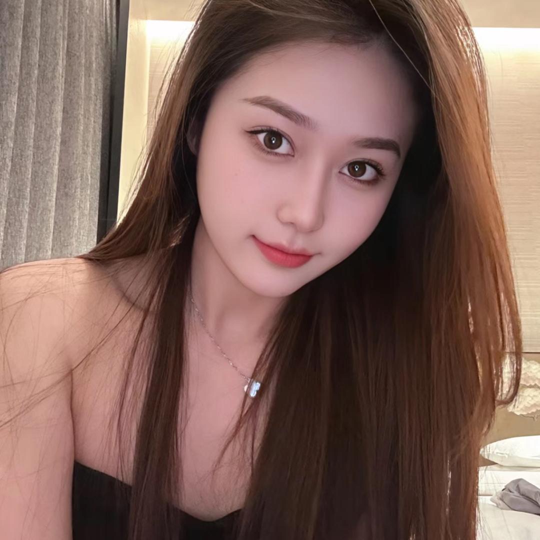 娜娜好物推荐