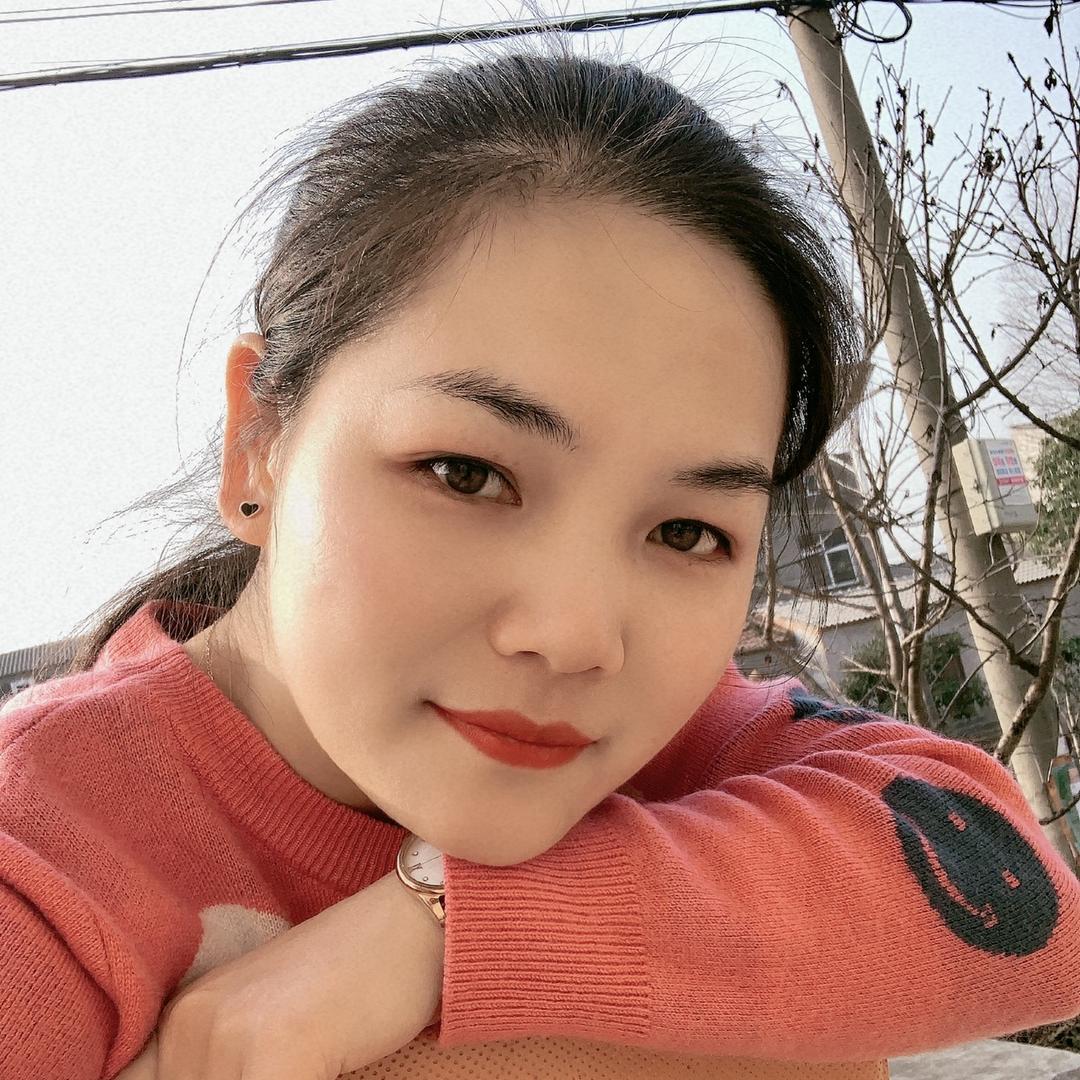 苏苏会加油
