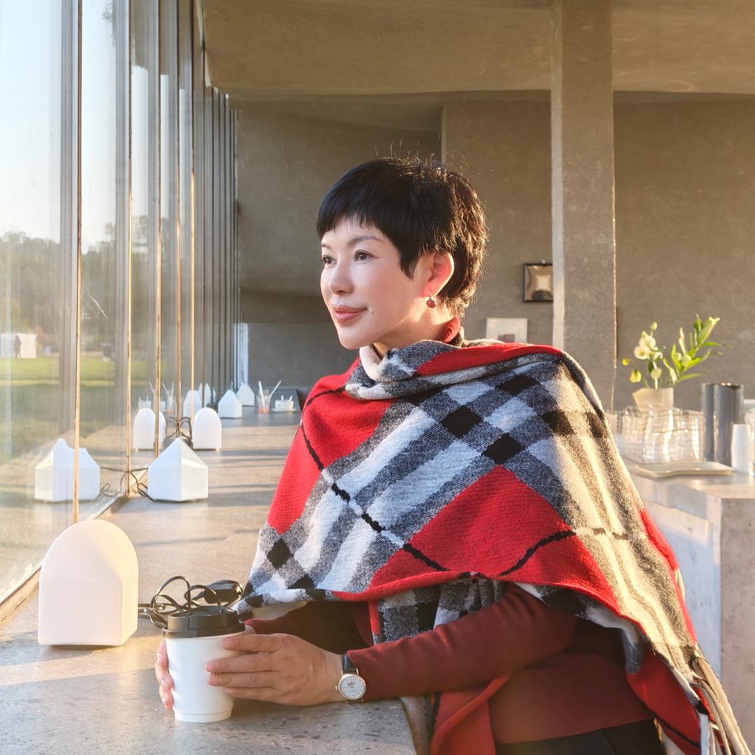 景德镇名太美业计姐
