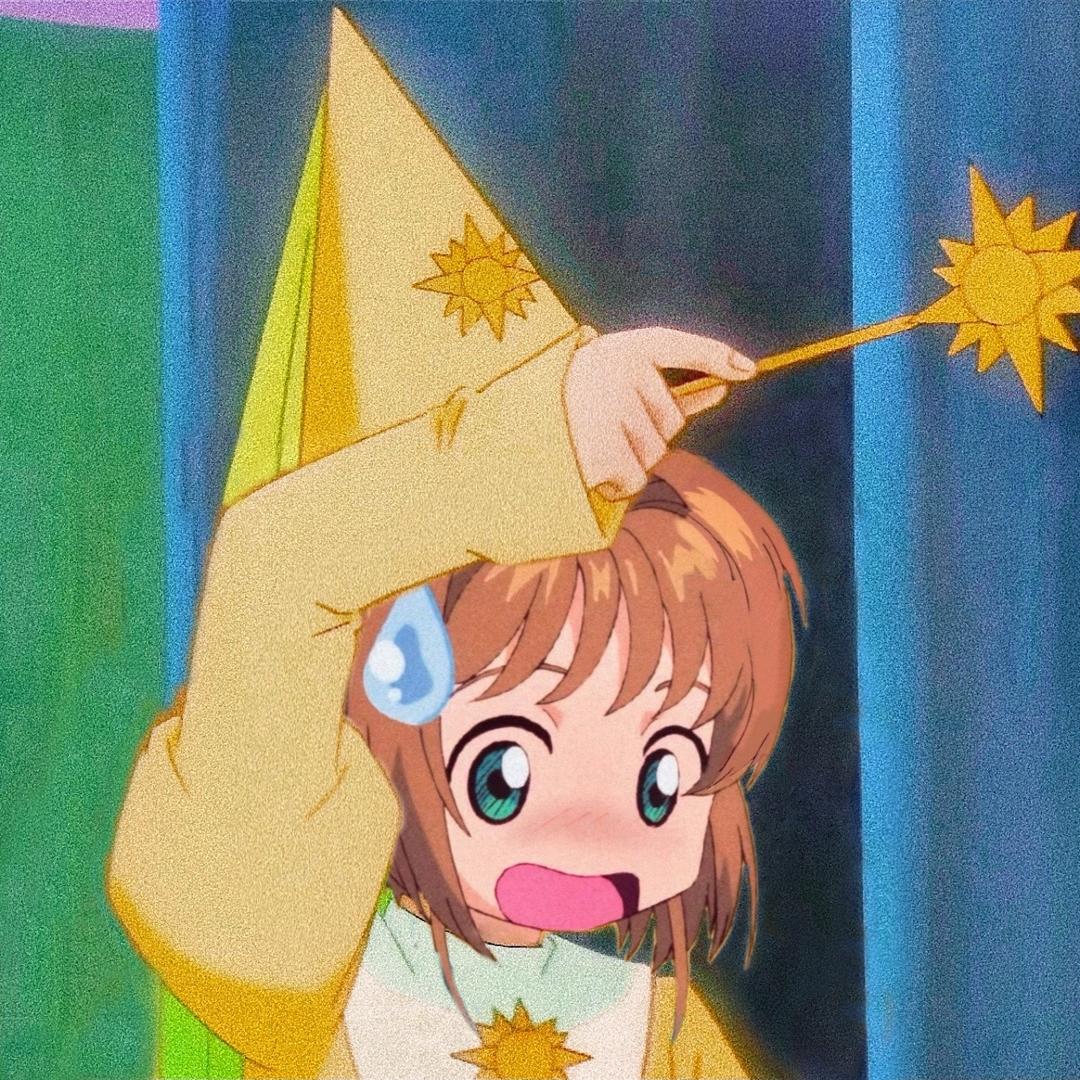 子书艺乐