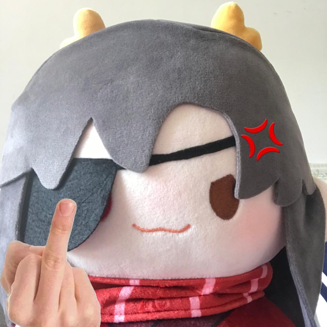 糖糖