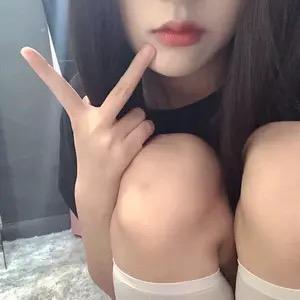 派星星