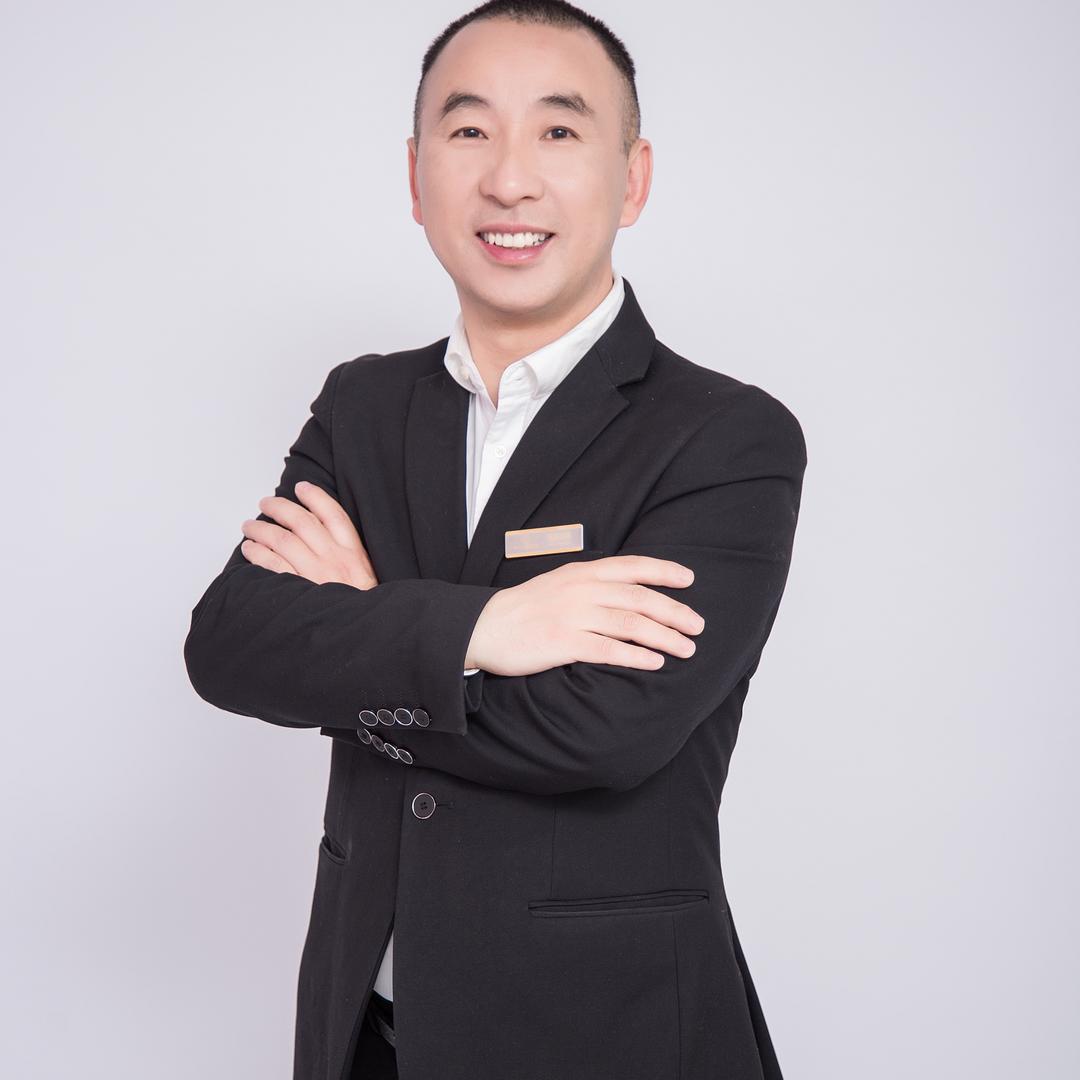 小飞哥哥
