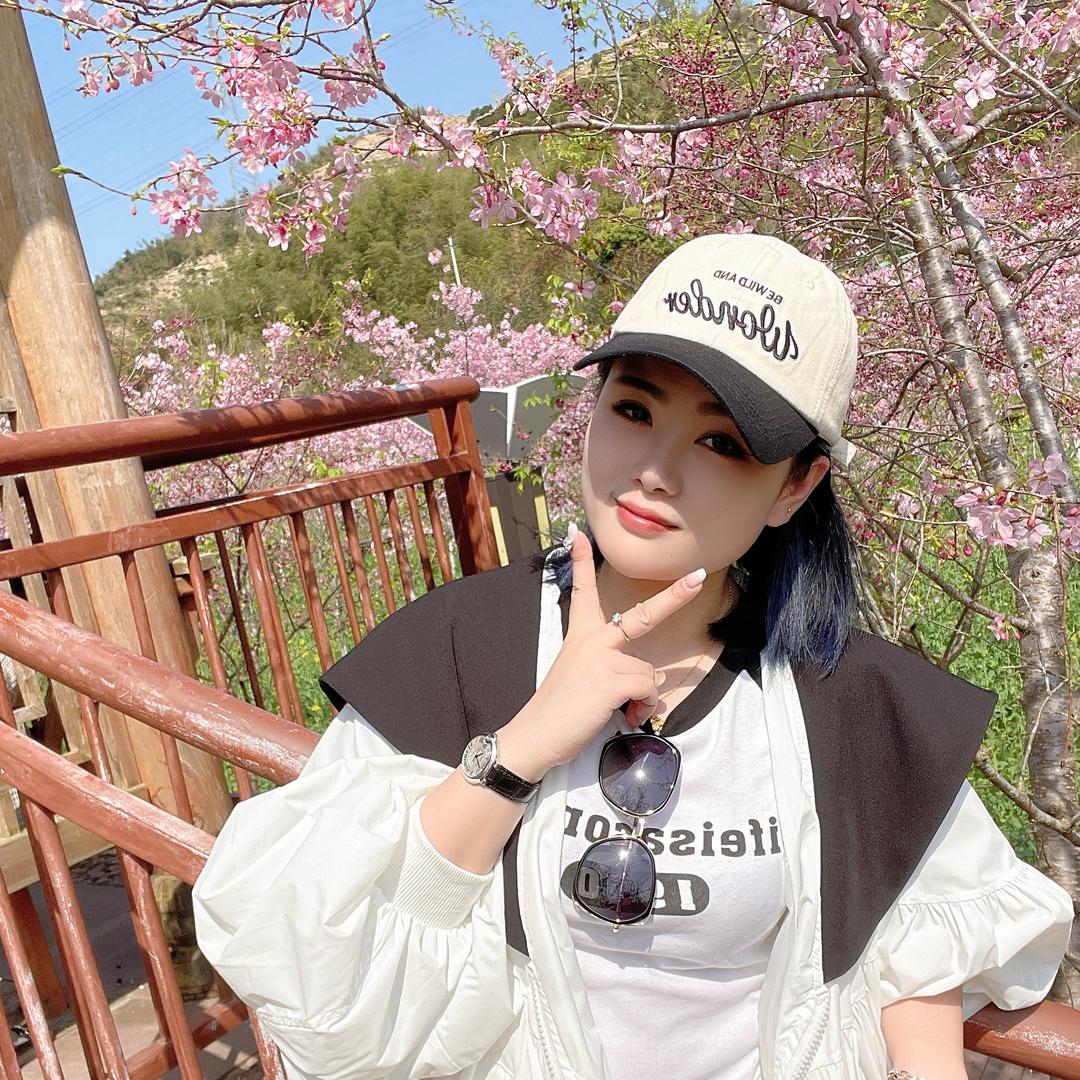 @燕～💋