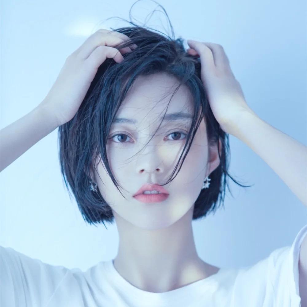 小恬童好物分享