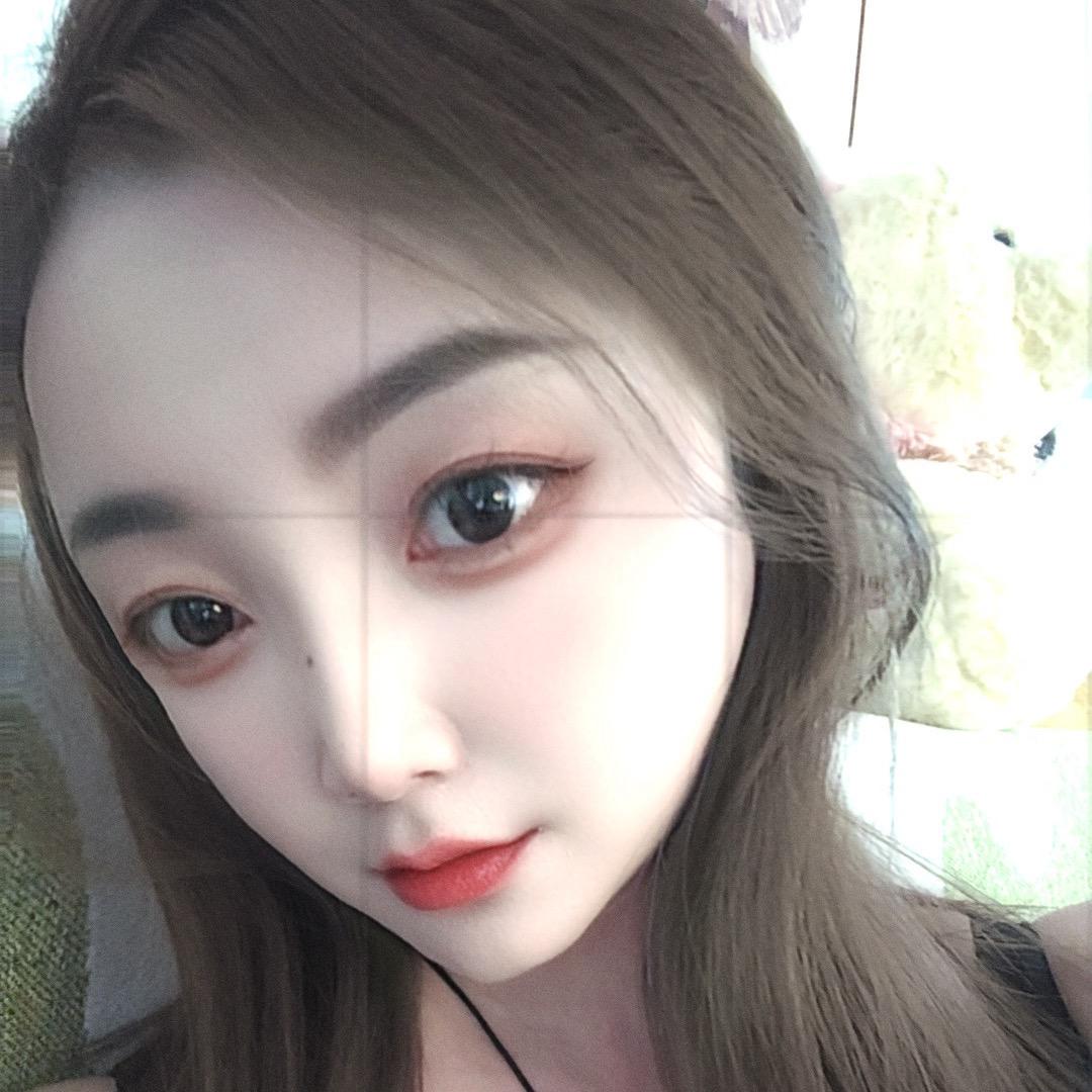 单亲带娃এۣۖิ女战士