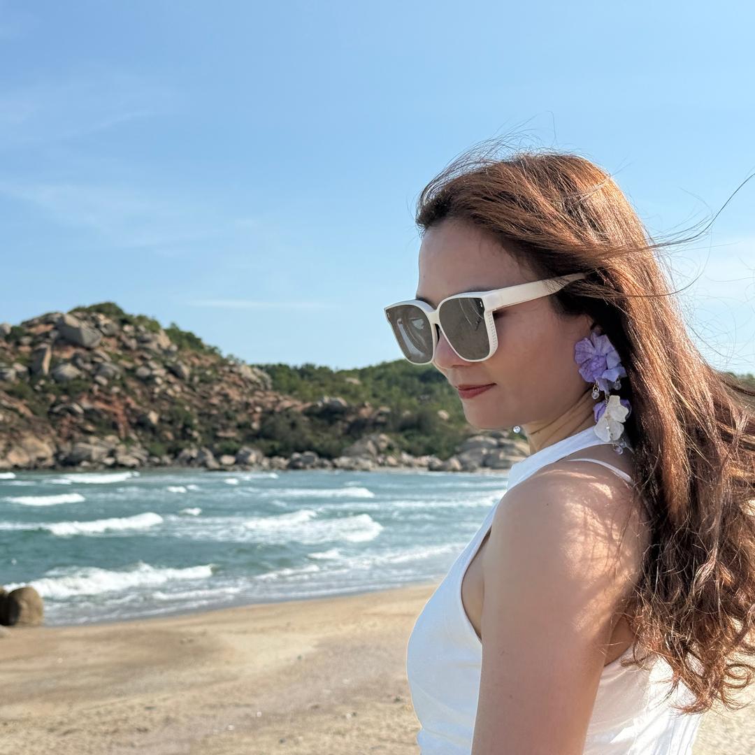 你今年会发大财的