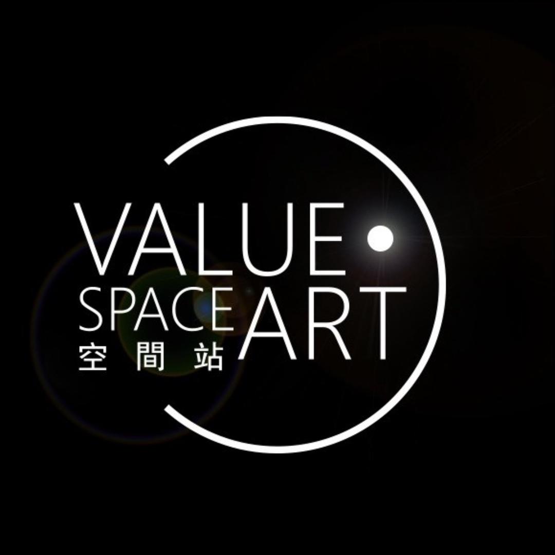 崆间站