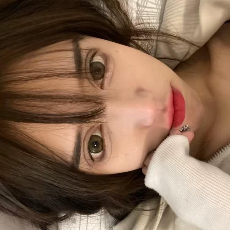 张小丹丹丹