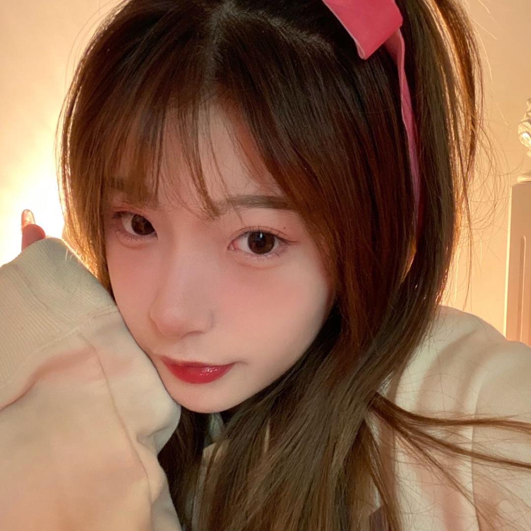 多多子