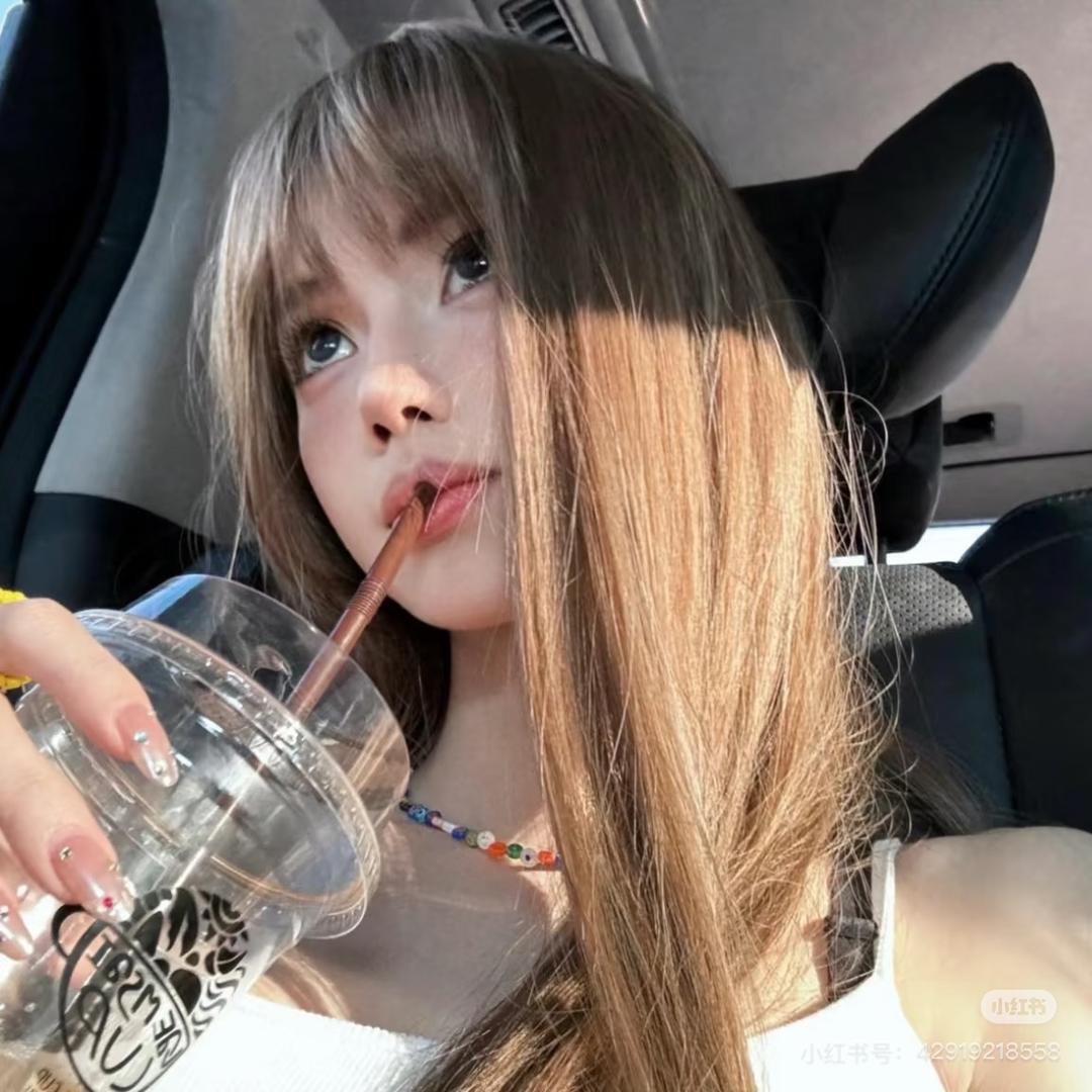 𝙏𝙨𝙪𝙠𝙞
