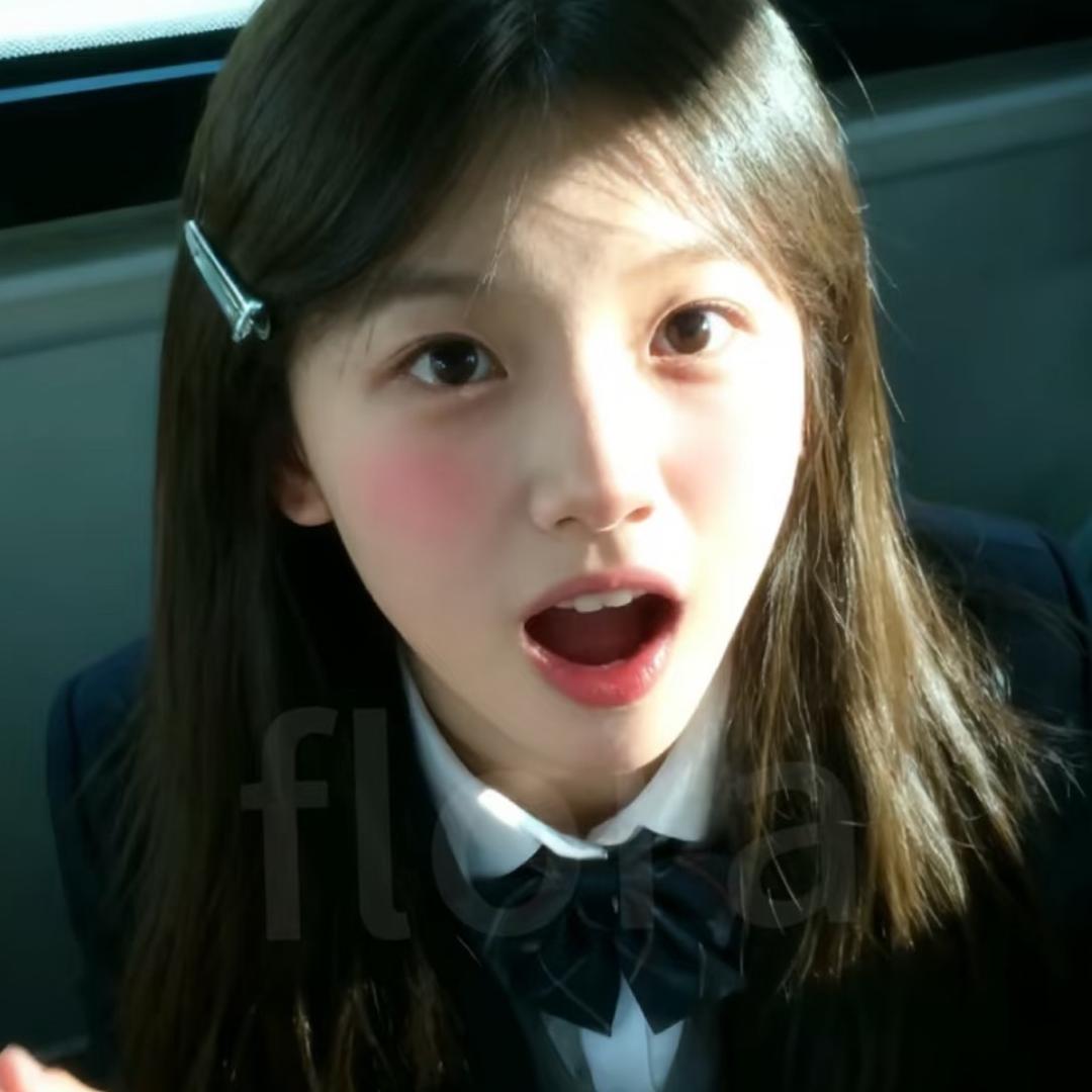 cs2咕噜咕噜璇（go洲双修版）