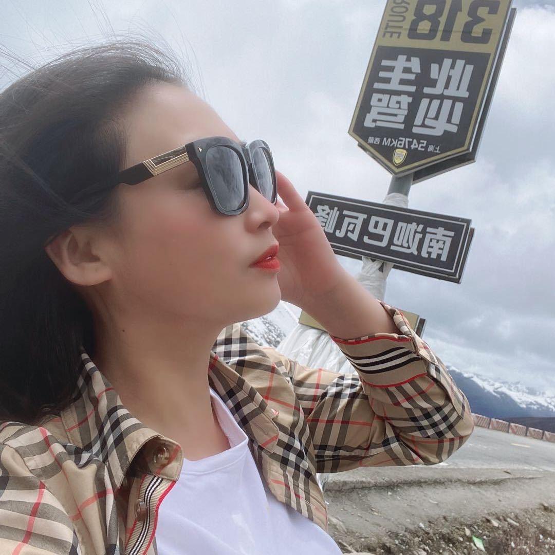 后海商务KTV💃