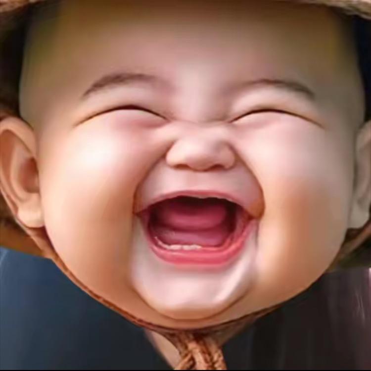路边的野花