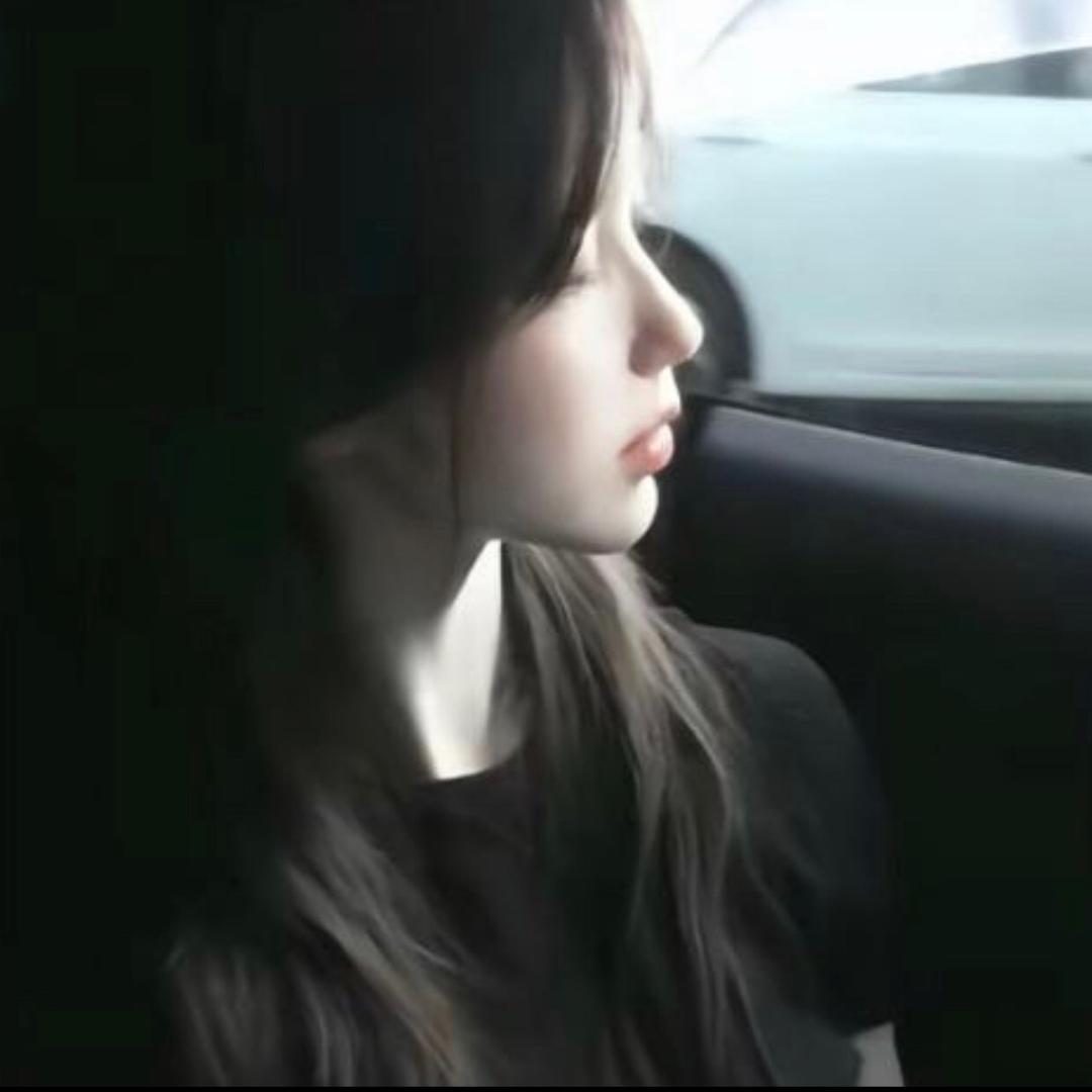 泪