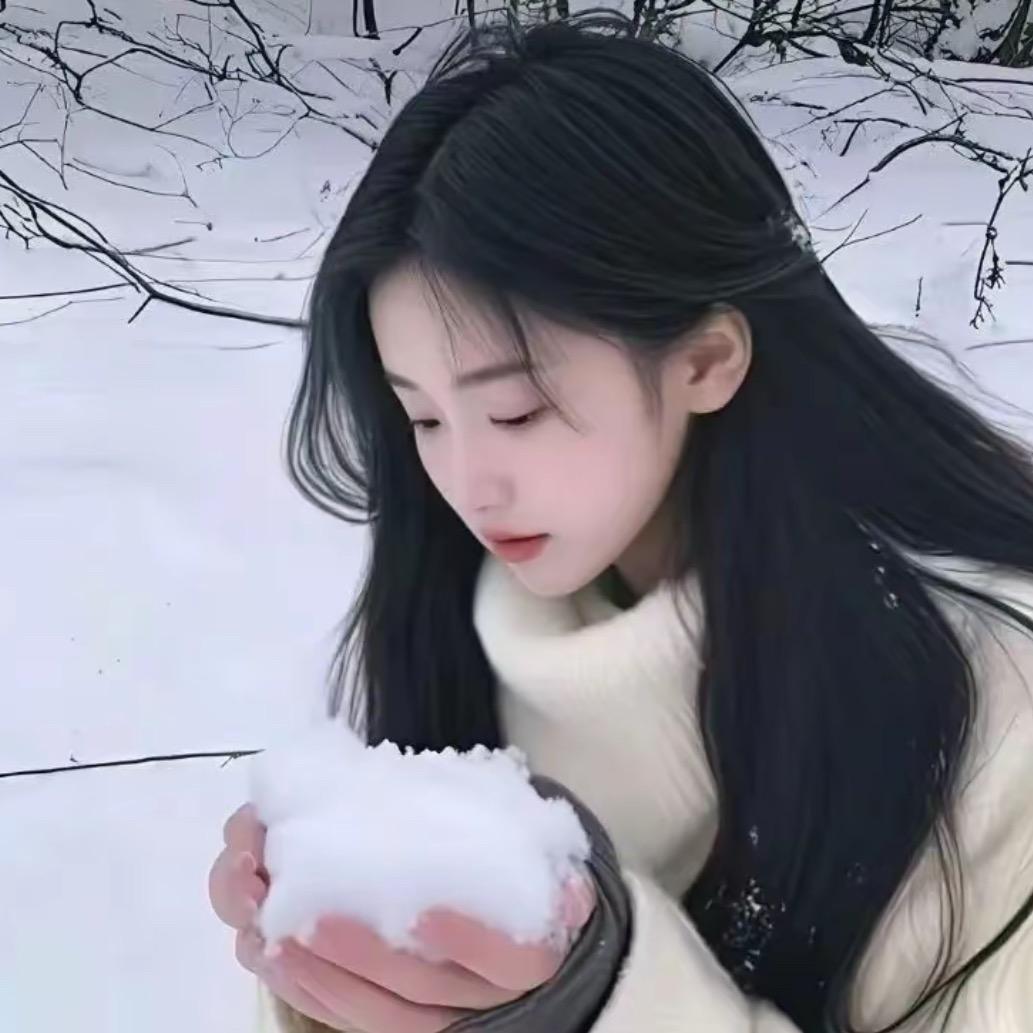 沐雨
