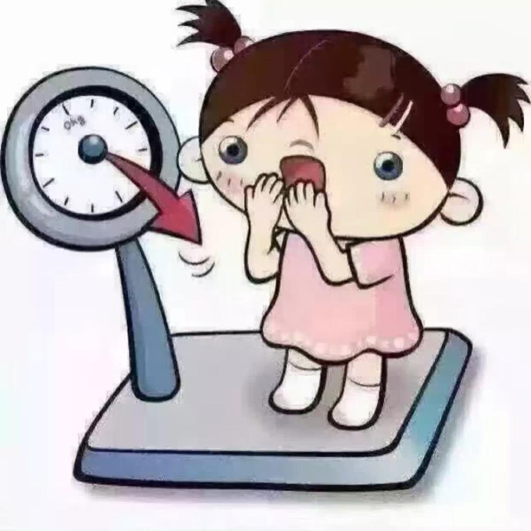 Komorebi