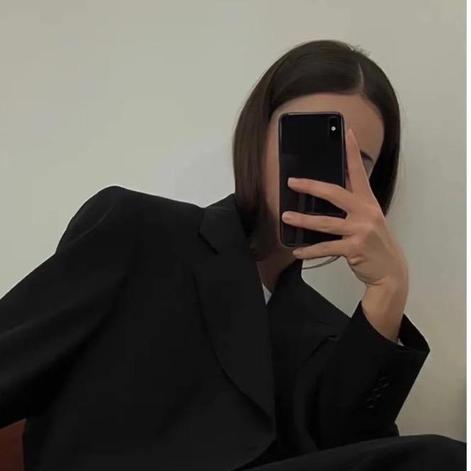 容嬷嬷壳壳