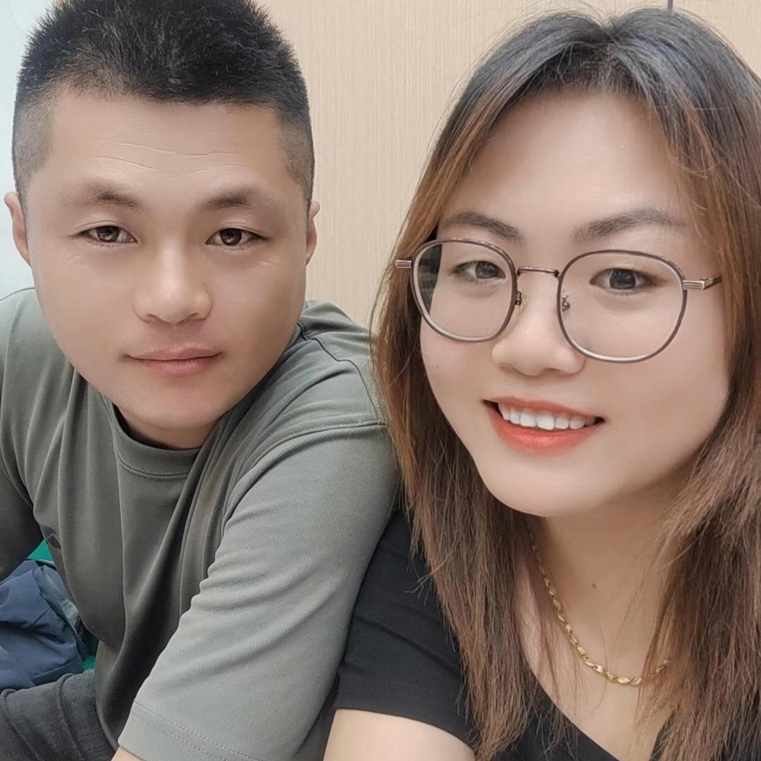 华真果蔬专业合作社