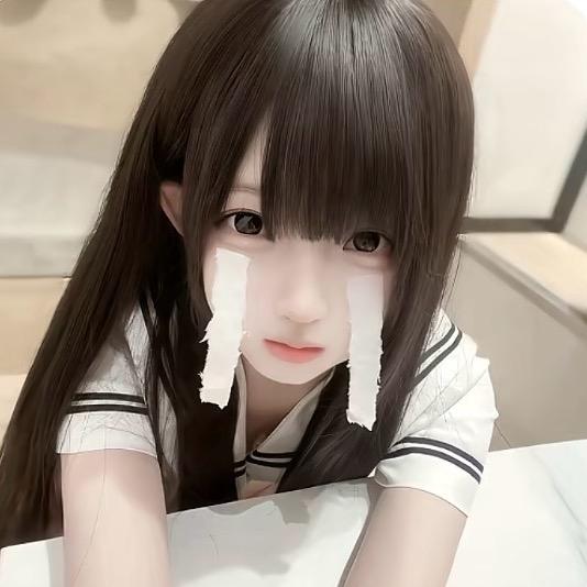 萌界我称王൱