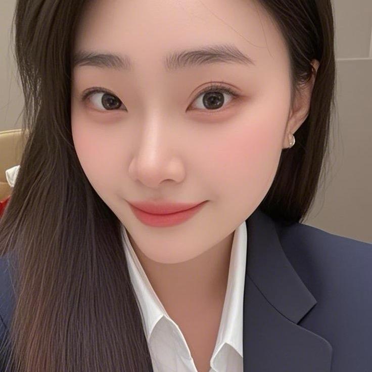 中山~燕子⁵²³